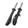 ÖN AMORTİSÖR [TAKIM] Honda PCX [2020-2022] -Oem NCR
