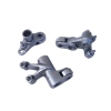 PİYANO [TAKIM] Yamaha NmaX125 -Oem 2015-2020