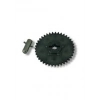 YAĞ POMPA DİŞLİ PİMİ Honda SPACY -Oem