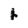 ENJEKSİYON RKS SPONTINI -Oem DAİCO