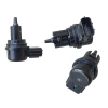 ROLANTİ SENSÖRÜ [2015-2023] Yamaha NmaX125-155 -Oem DAİCO