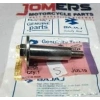 SİLİNDİR KAPAK CIVATASI FLANŞLI BAJAJ DOMİNAR400 UG [ORJİNAL]