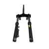 ÖN MAŞA+AMORTİSÖR TVS JUPITER125 [ORJİNAL] E4-E5