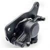 ARKA FREN ALT MERKEZİ [2015-2020] Yamaha NmaX 125 -Oem