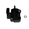 GAZ KELEBEK SENSÖRÜ Yamaha XmaX250 -Oem