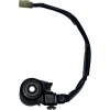 YANSEHPA MÜŞÜRÜ Honda ALPHA -ACTIVA S -Oem