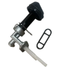 BENZİN MUSLUK BAJAJ NS200-NS150 -Oem Csr