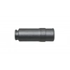 BUJİ YUVASI DISCOVER125ST Bajaj Pulsar NS200 UG Buji Koruması 18,5mm
