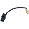 ISI SENSÖRÜ Arora CAPPUCİNO 50cc 8 mm -Oem