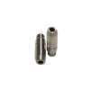 SUBAP KAYDI [TAKIM] Honda ACTİVA 100 -Oem