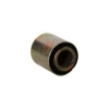 AMORTİSÖR TAKOZU Honda CBF150 -Oem