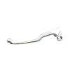 DEBRİYAJ KOLU Yamaha R25 -Oem