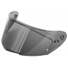 KASK Camı Mts 801 Siyah
