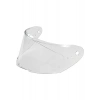 KASK CAMI MTS 801 Şeffaf