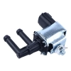 HAVALANDIRMA Sensörü BAJAJ DOMINAR250-400 [ORJİNAL] JU171606