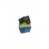 BASINÇ T MAP SENSÖRÜ BAJAJ RS200-NS200 [ORJİNAL] [JG351805]