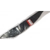 PASPAS [TAKIM] Honda PCX [ORJİNAL] 2011-2013