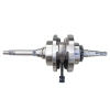 KRANK [2015-2020] Yamaha NmaX125-155 -Oem