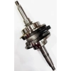 KRANK Sym Fıddle Iı 125 Crox Jet4 Symphony 125 X Pro125 [ORJİNAL]