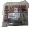 SİLİNDİR ÜST CONTA [2015-2024] Yamaha NmaX [ORJİNAL]
