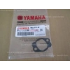 TANSİYONER CONTASI [2021-2024] Yamaha NmaX [ORJİNAL]