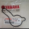 DEVİRDAİM ORİNGİ [2021-2024] Yamaha NmaX [ORJİNAL]