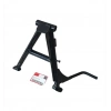 ALT SEHPA Honda CBF150 [ORJİNAL]