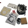 SİLİNDİR SET Honda FIZY -Oem