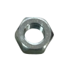 DEBRİYAJ TAS SOMUNU HONDA [ORJİNAL] 12Mm