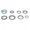 FURŞ TAKIMI Honda PCX 125-150 -Oem