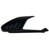 HAVA FİLTRE KAPAĞI ÖN Honda PCX [ORJİNAL] 2021-2023