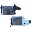 RADYATÖR Honda PCX125 -Oem 2021-2025