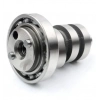 EKSANTRİK MİLİ [2015-2020] Yamaha NmaX 125 -Oem