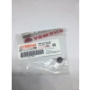 SUBAP KEÇESİ [54P-E2119-00] Yamaha NmaX [ORJİNAL]