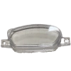 KİLOMETRE SAAT CAMI Honda ACTIVA 100 -Oem