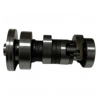 EKSANTRİK MİLİ Tvs JUPITER125 Indıa E4-E5