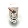 FAR AMPULÜ 12 V 35 / 35 W [H4] LUMAX