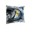 DIŞ BOBİN [ORİJİNAL] - TVS JUPITER 110-[K4060170]