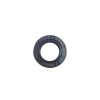 KRANK KEÇESİ SAĞ [20*32*6] Honda ALPHA -Oem