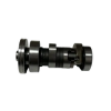 EKSANTRİK MİLİ TVS JUPITER125 [ORJİNAL] E4-E5