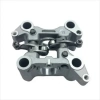 KÜLBÜTÖR KOMPLE [KEP VE PİYANO] Honda CBF150