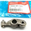 PİYANO [14430-KTT-900] Honda CBF150 [ORJİNAL]
