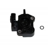GAZKELEBEK SENSÖRÜ [2015-2023] Yamaha NmaX125-155 -Oem DAİCO