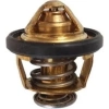 TERMOSTAT MONDIAL RESSİVO 250 -Oem