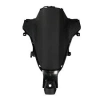 İÇ TORPİDO ALT GRENAJ Honda DIO -Oem