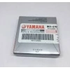 SEGMAN TAKIMI [STD] Yamaha NmaX155 [ORJİNAL]