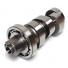 EKSANTRİK MİLİ Honda MSX125 -Oem