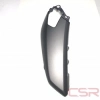 ARKA GRENAJ SAĞ [2015-2020] [GRİ] Yamaha NmaX [ORJİNAL] P4
