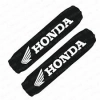AMORTİSÖR Çorabı Reflektörlü Honda