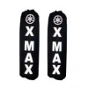 AMORTİSÖR Çorabı Reflektörlü Yamaha XmaX